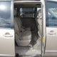 5TDZA22C86S389743 2006 Toyota Sienna Xle Limited auction photo thumbnail 15