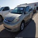 5TDZA22C86S389743 2006 Toyota Sienna Xle Limited auction photo thumbnail 4