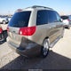5TDZA22C86S389743 2006 Toyota Sienna Xle Limited auction photo thumbnail 8