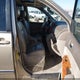 5TDZA22C86S389743 2006 Toyota Sienna Xle Limited auction photo thumbnail 10