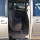 5TDZA22C86S389743 2006 Toyota Sienna Xle Limited auction photo thumbnail 16