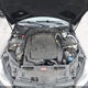 WDDGF8AB9DR288863 2013 Mercedes-Benz C 300 Sport 4Matic auction photo thumbnail 10