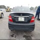 WDDGF8AB9DR288863 2013 Mercedes-Benz C 300 Sport 4Matic auction photo thumbnail 15