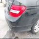 WDDGF8AB9DR288863 2013 Mercedes-Benz C 300 Sport 4Matic auction photo thumbnail 17