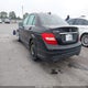 WDDGF8AB9DR288863 2013 Mercedes-Benz C 300 Sport 4Matic auction photo thumbnail 3