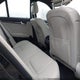 WDDGF8AB9DR288863 2013 Mercedes-Benz C 300 Sport 4Matic auction photo thumbnail 8