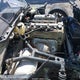 57XAAPHD8P8158865 2023 Polaris Slingshot Sl auction photo thumbnail 12