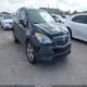 KL4CJASB5GB617112 2016 Buick Encore auction photo thumbnail 1