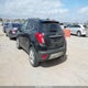KL4CJASB5GB617112 2016 Buick Encore auction photo thumbnail 3