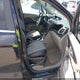 KL4CJASB5GB617112 2016 Buick Encore auction photo thumbnail 5