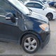 KL4CJASB5GB617112 2016 Buick Encore auction photo thumbnail 6