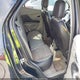 KL4CJASB5GB617112 2016 Buick Encore auction photo thumbnail 8