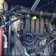 KM8J3CA42KU913140 2019 Hyundai Tucson Value auction photo thumbnail 10