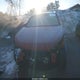 KM8J3CA42KU913140 2019 Hyundai Tucson Value auction photo thumbnail 13