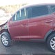 KM8J3CA42KU913140 2019 Hyundai Tucson Value auction photo thumbnail 15