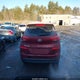KM8J3CA42KU913140 2019 Hyundai Tucson Value auction photo thumbnail 17