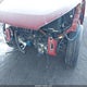 KM8J3CA42KU913140 2019 Hyundai Tucson Value auction photo thumbnail 21