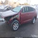 KM8J3CA42KU913140 2019 Hyundai Tucson Value auction photo thumbnail 2