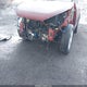 KM8J3CA42KU913140 2019 Hyundai Tucson Value auction photo thumbnail 6