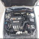 1HGCM564X7A162345 2007 Honda Accord 2.4 Lx auction photo thumbnail 10