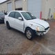 1HGCM564X7A162345 2007 Honda Accord 2.4 Lx auction photo thumbnail 1