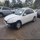 1HGCM564X7A162345 2007 Honda Accord 2.4 Lx auction photo thumbnail 2