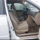 1HGCM564X7A162345 2007 Honda Accord 2.4 Lx auction photo thumbnail 5