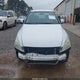 1HGCM564X7A162345 2007 Honda Accord 2.4 Lx auction photo thumbnail 6