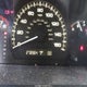 1HGCM564X7A162345 2007 Honda Accord 2.4 Lx auction photo thumbnail 7