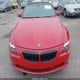 WBAEB53589CX64949 2009 BMW 650I auction photo thumbnail 11