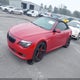 WBAEB53589CX64949 2009 BMW 650I auction photo thumbnail 2
