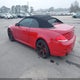 WBAEB53589CX64949 2009 BMW 650I auction photo thumbnail 3
