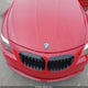WBAEB53589CX64949 2009 BMW 650I auction photo thumbnail 6