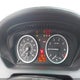 WBAEB53589CX64949 2009 BMW 650I auction photo thumbnail 7