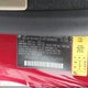 WBAEB53589CX64949 2009 BMW 650I auction photo thumbnail 9