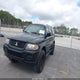 JA4LS21H73J012971 2003 Mitsubishi Montero Sport Es/Ls auction photo thumbnail 2