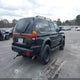 JA4LS21H73J012971 2003 Mitsubishi Montero Sport Es/Ls auction photo thumbnail 4