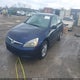 1HGCM56707A005112 2007 Honda Accord 2.4 Ex auction photo thumbnail 2