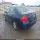1HGCM56707A005112 2007 Honda Accord 2.4 Ex auction photo thumbnail 3