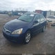 1HGCM56707A005112 2007 Honda Accord 2.4 Ex auction photo thumbnail 6