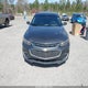 1G1ZB5ST2HF211675 2017 Chevrolet Malibu Ls auction photo thumbnail 12
