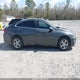 1G1ZB5ST2HF211675 2017 Chevrolet Malibu Ls auction photo thumbnail 13