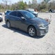 1G1ZB5ST2HF211675 2017 Chevrolet Malibu Ls auction photo thumbnail 1