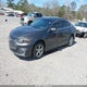 1G1ZB5ST2HF211675 2017 Chevrolet Malibu Ls auction photo thumbnail 2