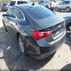 1G1ZB5ST2HF211675 2017 Chevrolet Malibu Ls auction photo thumbnail 3