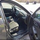 1G1ZB5ST2HF211675 2017 Chevrolet Malibu Ls auction photo thumbnail 5