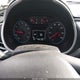 1G1ZB5ST2HF211675 2017 Chevrolet Malibu Ls auction photo thumbnail 7