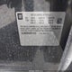 1G1ZB5ST2HF211675 2017 Chevrolet Malibu Ls auction photo thumbnail 9