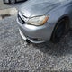 1C3CCBAB3DN647537 2013 Chrysler 200 Lx auction photo thumbnail 6