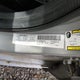 1C3CCBAB3DN647537 2013 Chrysler 200 Lx auction photo thumbnail 9